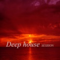 Morris DJ、DJ Garry - Deep House Session