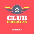 Club Guerillas, Division 5