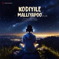 Kodiyile Malliyapoo (Flip)