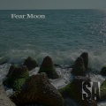 Fear Moon