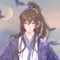 兰天力 - 青玉恋