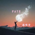 Fate (1.1x)