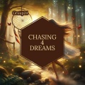 Gruup24 - Chasing 4 Dreams (Radio Edit)
