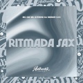 DJ MENOR C15、MC GW、MC Kitinho - Ritmada Sax