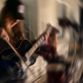 Riot Baby - Pariah Dogs