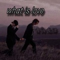 青海龙泽、7Vevi - What is love