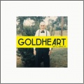 Goldheart - We'll Make It