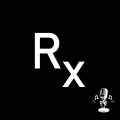 Rx (feat. Zachary Adams & Britt)(Explicit)