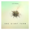 One Giant Farm (feat. Slash)(Alt. Mix/Master)