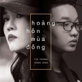 Hoàng Dũng - Có Những Mùa Đông
