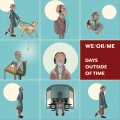 Days Outside of Time