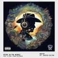 Stuck In The Middle (Explicit)