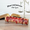 Revelator