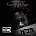 HATE (Explicit)