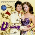 Thu Phương、The Son、Trần Quảng Nam - LK 10 Năm Tình Cũ - 20 Năm Tình Cũ