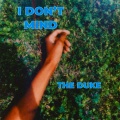 I Don't Mind