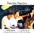 Pinta Dito, Pinta Do'n (feat. Lanz & Roszela Reigan)