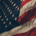 Snoblack、SNNR - This Is America