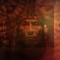 ASLOW - Wild Spirit