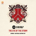 D-Block & S-te-Fan - Eye of the Storm (Defqon.1 Australia Anthem)