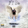 5okrates、Promonant、Sticks Ku、foofie、Granny、Lil Stickz、W1CK3DWRLD - Grandma (feat. Lil Stickz, 5okrates, Sticks Ku, W1CK3DWRLD, Foofie & Granny)
