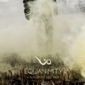 vIO、Dave King - Equanimity: Chapter Two (feat. Dave King)
