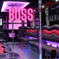L.B. - BUSS IT DOWN (Explicit)