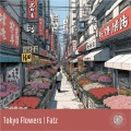 Tokyo Flowers