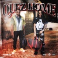 Quez Home (Explicit)