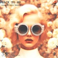 Back to Me