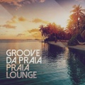 groove da praia、Urselle - Digging Your Scene