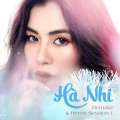 Hà Nhi、Ngọc Bích - Mộng Chiều Xuân
