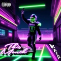 This Month (Explicit)