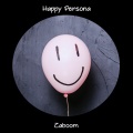 Happy Persona - Asu