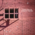 Chris Welch、The Cicada Killers - Lonely