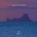 Innate Joy - I Feel