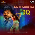 Kottandi Ro