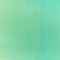 Yeuze Low、Jeune lennon - Pomme S, Pt. 1 (feat. Jeune Lennon) (Explicit)