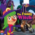 The Funny Witch
