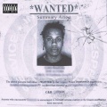 GloBoy、Ameen POW - 3AM (feat. Ameen POW)(Explicit)