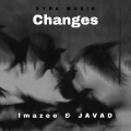 Javad、Imazee - Changes