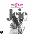 Sista Afia、Afezi Perry、Shatta Wale - Jeje (Club Version)