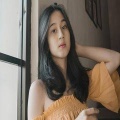 Latifah - เชิญแขกมาแดกข้าว