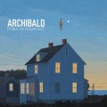 ARCHIBALD - La casa dels estius