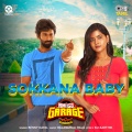 Sokkana Baby