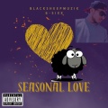 G-SixX - Seasonal Love