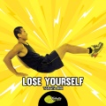 Tabata Music - Lose Yourself