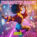 Safety Dance (80'S Version)