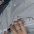 배디 - 끝까지 가