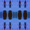 JabRuta - Jumble